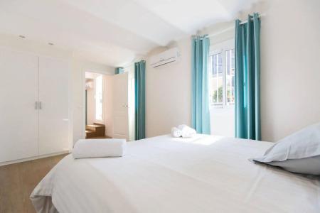 Violeta Boutique - 21