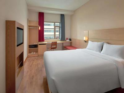 ibis Saigon South - 29