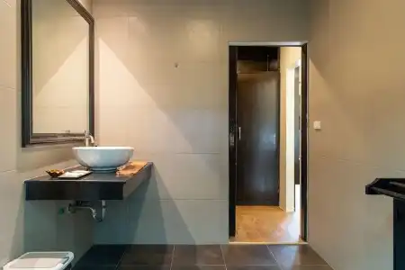 Garto Beach Resort Samui - 31