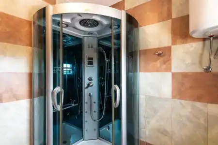 Apartments Karen - 71