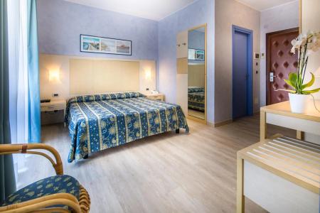 San Giorgio Resort 4S - 38