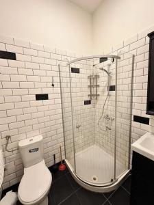 Katona Apartments - 14