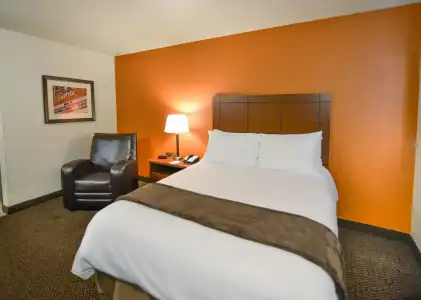 My Place-North Las Vegas, NV - 1