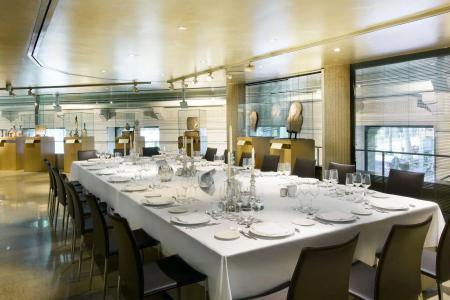 Claris & Spa GL, a Small Luxury of the World - 37