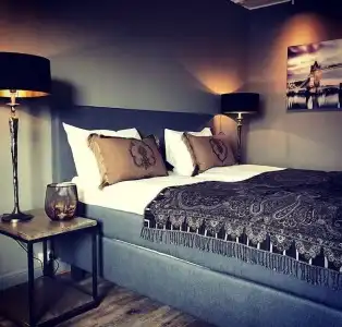 Klækkenl - 60