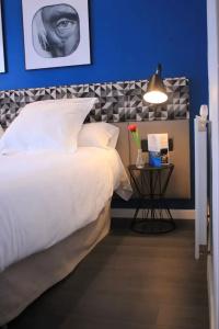 La Concha Soul Boutique - 79
