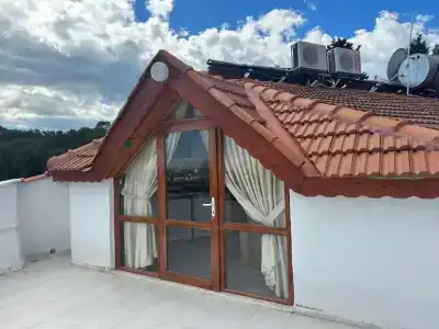 Naturella Apart-Hotel - 118