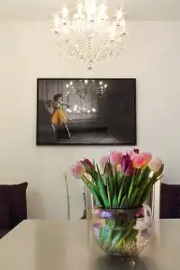 Milford Suites Budapest - 47
