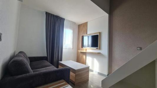 Kyriad Montpellier Sud - A709 - 125