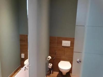 Boutique-Georges - 77