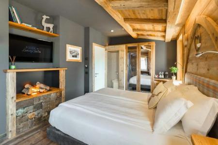 John Luxury Suites - 4