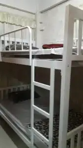 Danee Hostel - 48