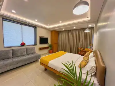Parklane - 41