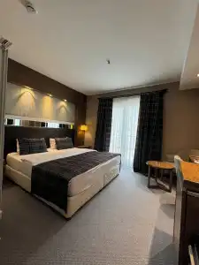 Grand Van - 28