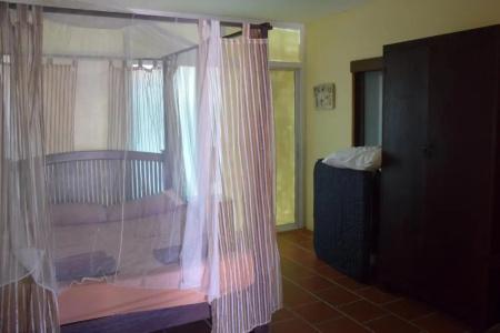 Sanuk bungalows - 13