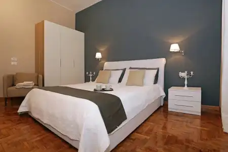 San Vito Suites - 22