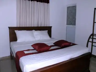 Elliot Nature Resort - 56