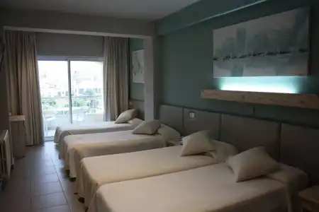 S’Agoita - 3