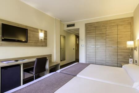 Benidorm East by Pierre & Vacances - 34