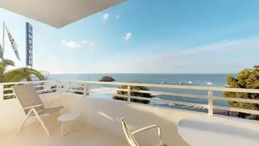 Gran Reymar & Spa - 62