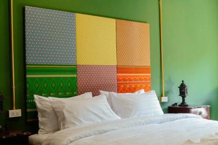 Malarer Boutique Hostel - 10
