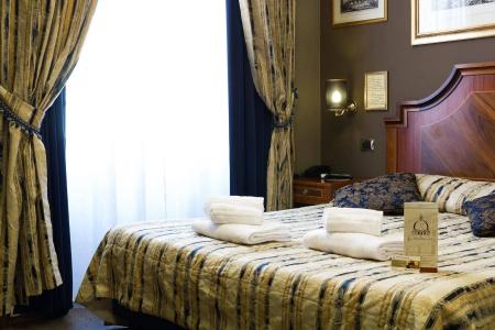 Les Chambres d' Or - 6