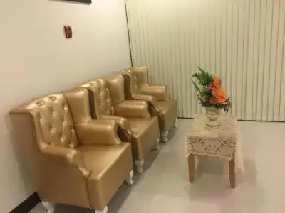 JS Residence Krabi - 11