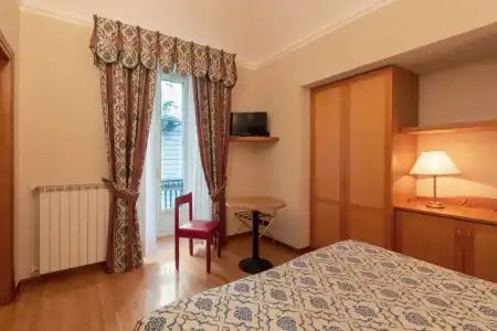 Bologna - 27