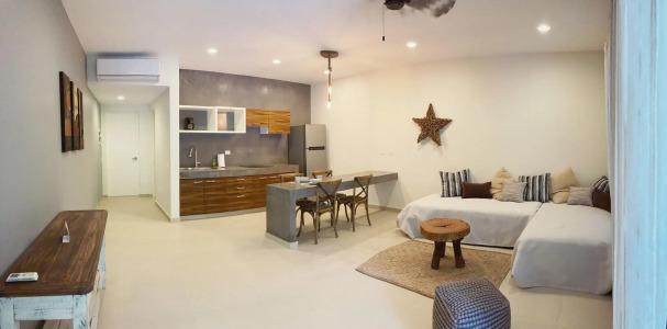 Era & Spa Tulum - 13