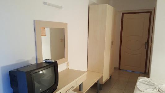 Golden Star Otel - 4