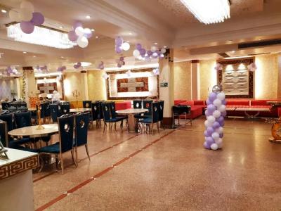 OYO Townhouse 340 JAGEER PALACE - 5