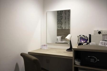 Victoria, a NuVe Group Collection - 25