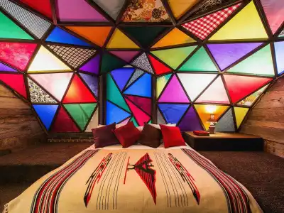 21c Museum Louisville - 17
