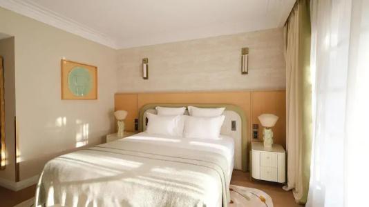 Villa Miraé by Inwoods - Cap d'Antibes - 92