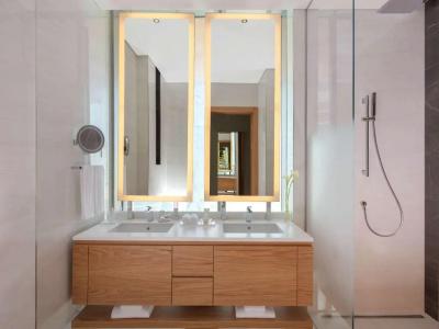 SLS Dubai & Residences - 96