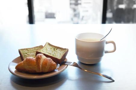 The Millennials Shibuya - 12