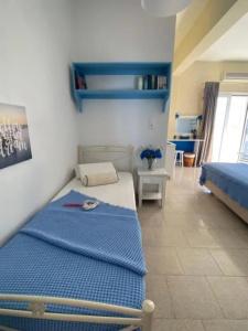 Letta Studios - 62