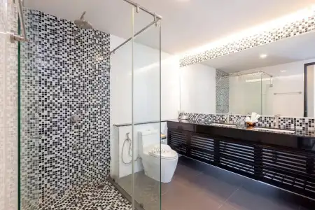 The Regent Phuket Serviced Apartment Kamala Beach - 7
