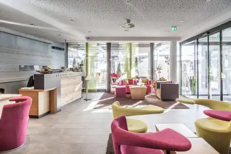 Lederer Boutique - 21