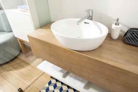 TUI BLUE Makarska - Adults Only - 78