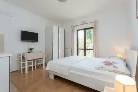 Villa Anka - 250