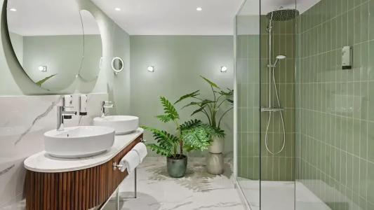 BRISTOL BERLIN by IHG - 74