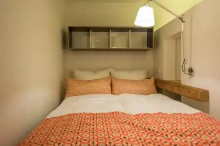 NALA individuellhotel - 186