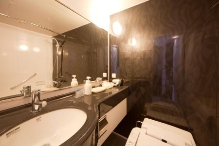 Crowne Plaza ANA Nagasaki Gloverhill by IHG - 33