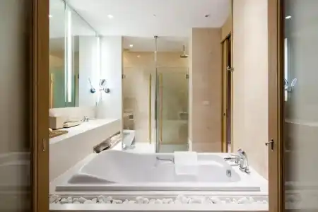 Ace of Hua Hin Resort - 121