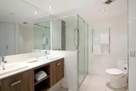 The Emerald Resort Noosa - 243