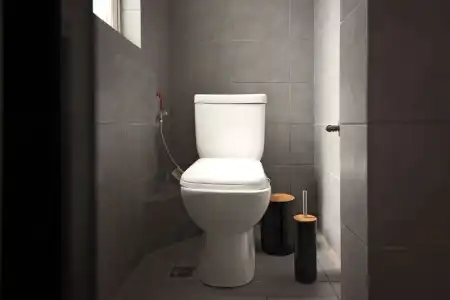 Piraeus Premium Suites - 4
