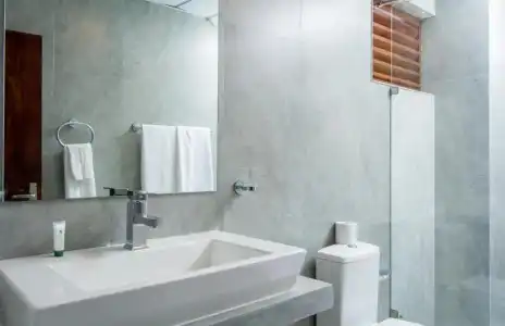 Sapphire Seas Beachfront - 7