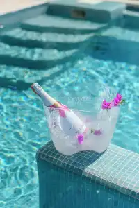 Folie Marine Beach & Club - 69