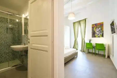 B&B Cala Peppa - 55